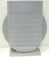 PAC-5000